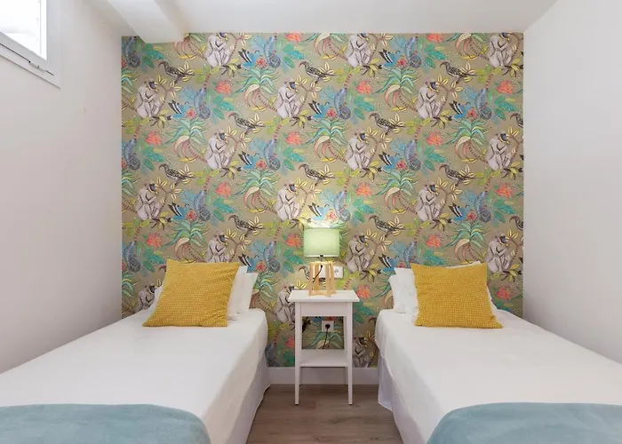 Amazing ,center Of Marbella, 338 Марбелья