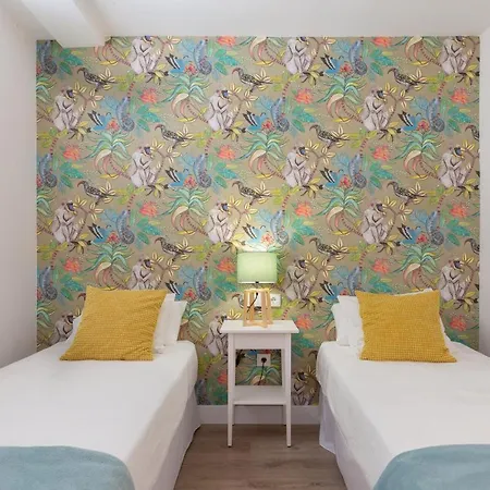 Amazing ,center Of Marbella, 338 Marbella