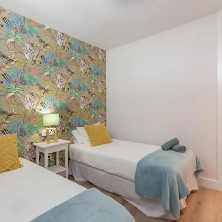 Amazing ,center Of Marbella, 338