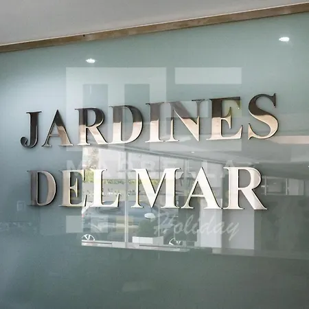 Amazing ,center Of Marbella, 338 Apartment