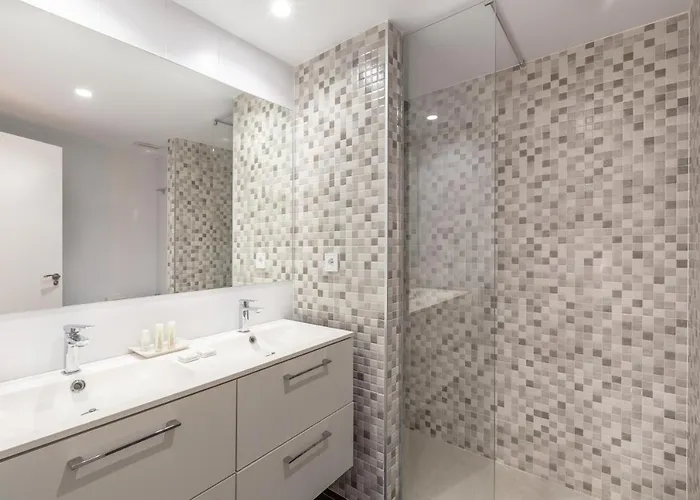 Amazing ,center Of Marbella, 338 Marbella