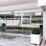Apartamento Amazing ,center Of Marbella, 338 Marbella