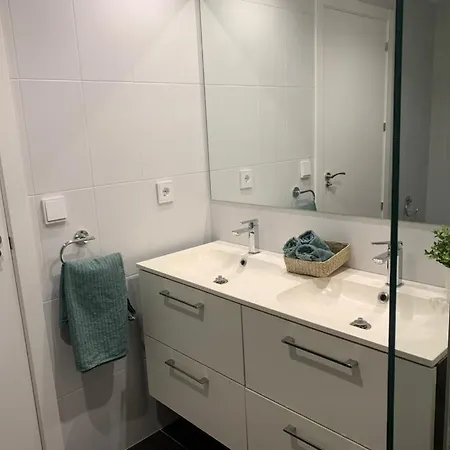 Amazing ,center Of Marbella, 338